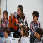 Rola zaki